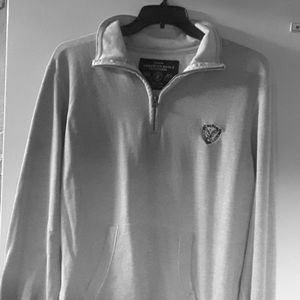 American Eagle Outfitters mens pullover